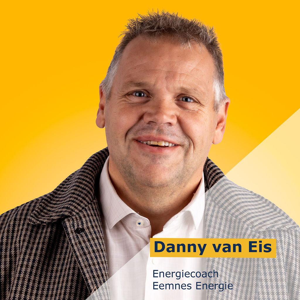 2022-09-28-EemnesEnergie-Danny-0076-bewerkt-bewerkt-6Titel