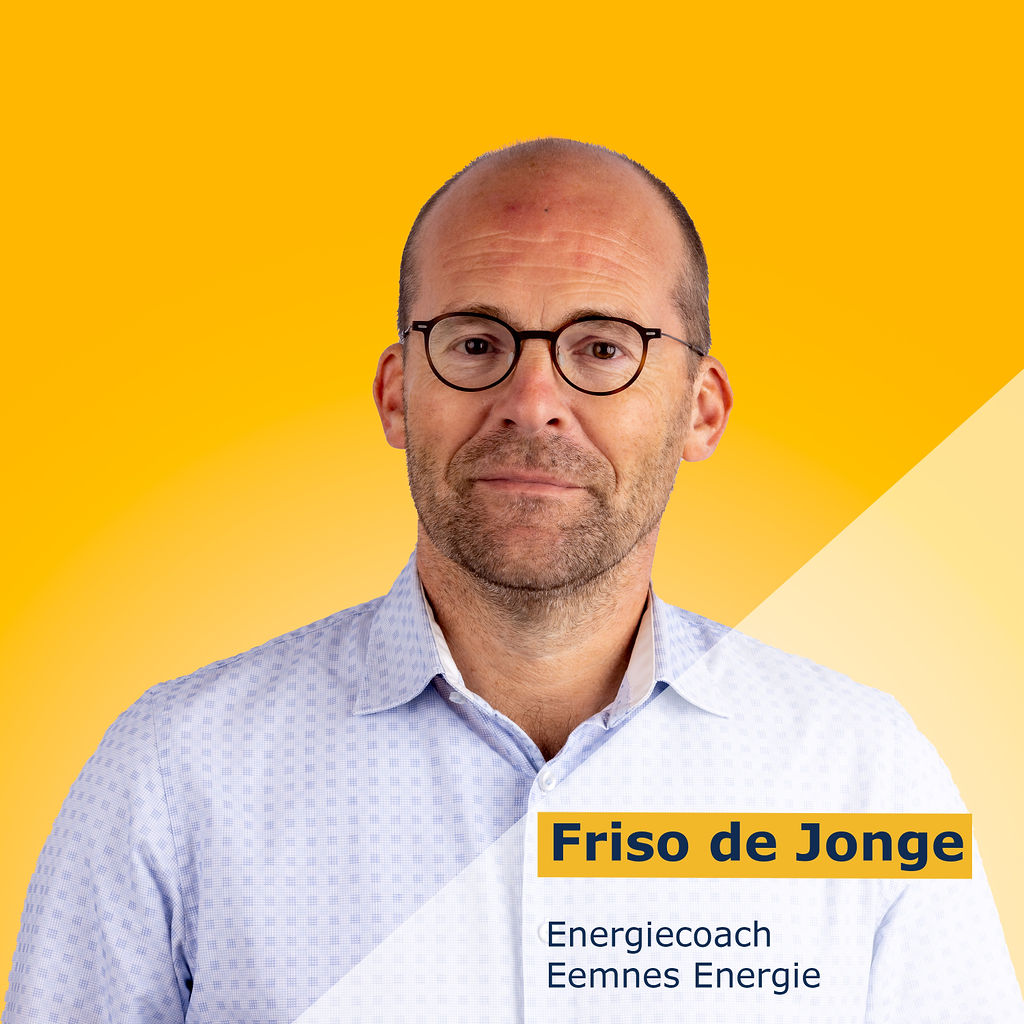 2022-09-28-EemnesEnergie-Friso-0130-bewerkt-bewerkt-14Titel