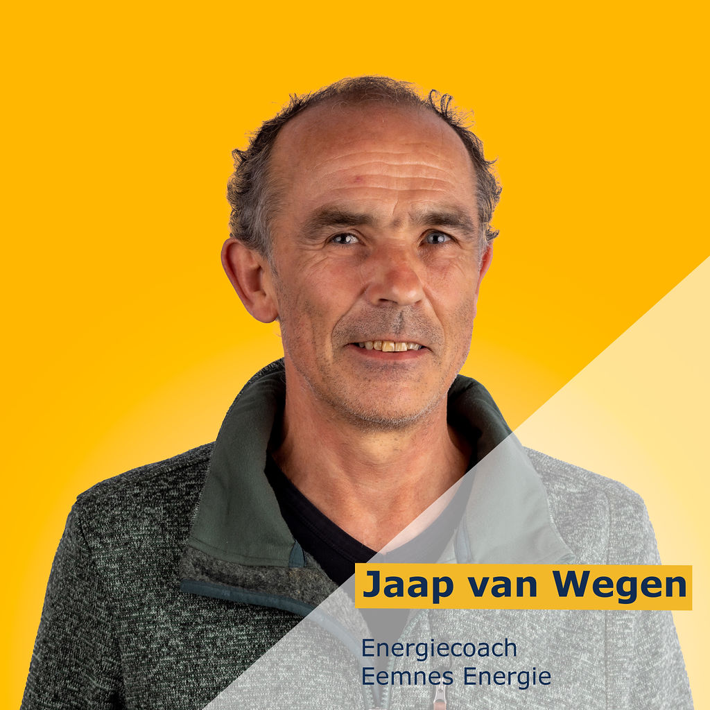 2022-09-28-EemnesEnergie-JaapW-0163-bewerkt-bewerkt-18Titel
