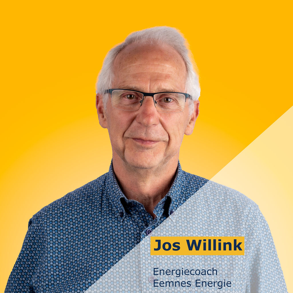2022-09-28-EemnesEnergie-JosW-0019-bewerkt-4Titel