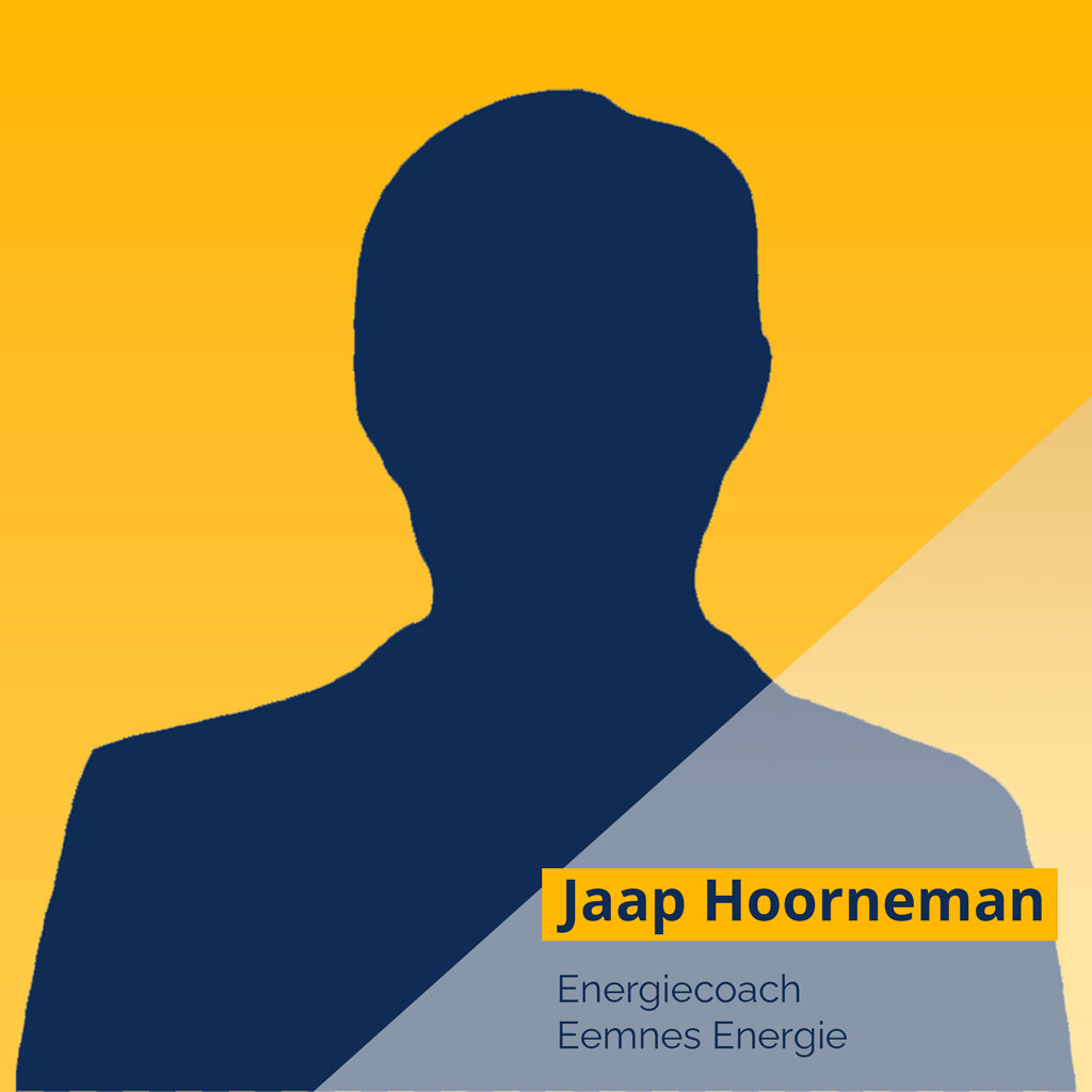 Eemnes_JaapHoorneman