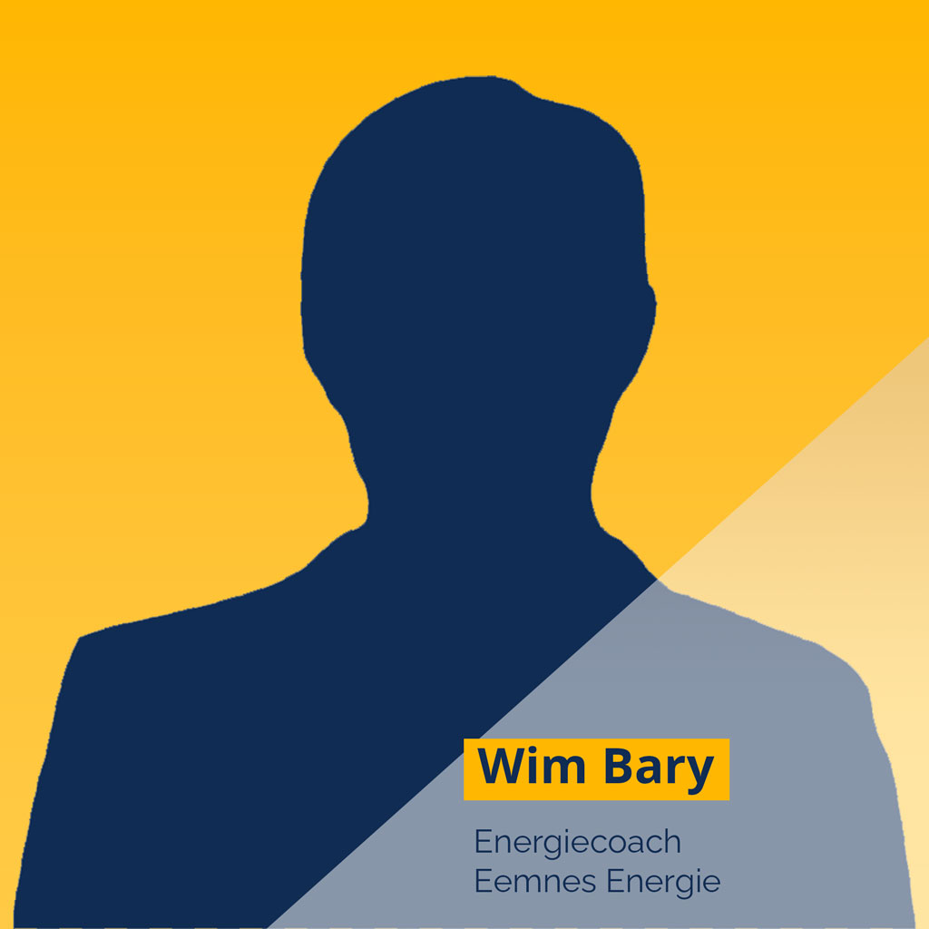 Eemnes_WimBary